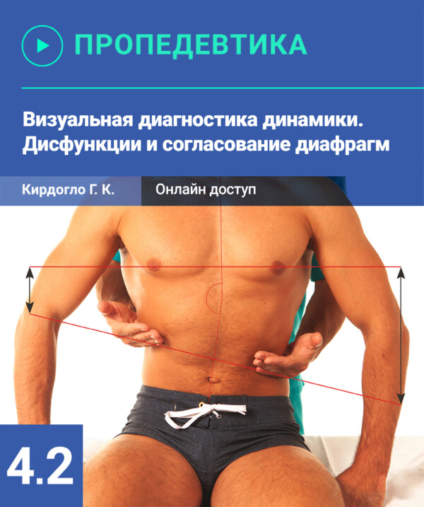 Тестовий продукт який можна завантажити