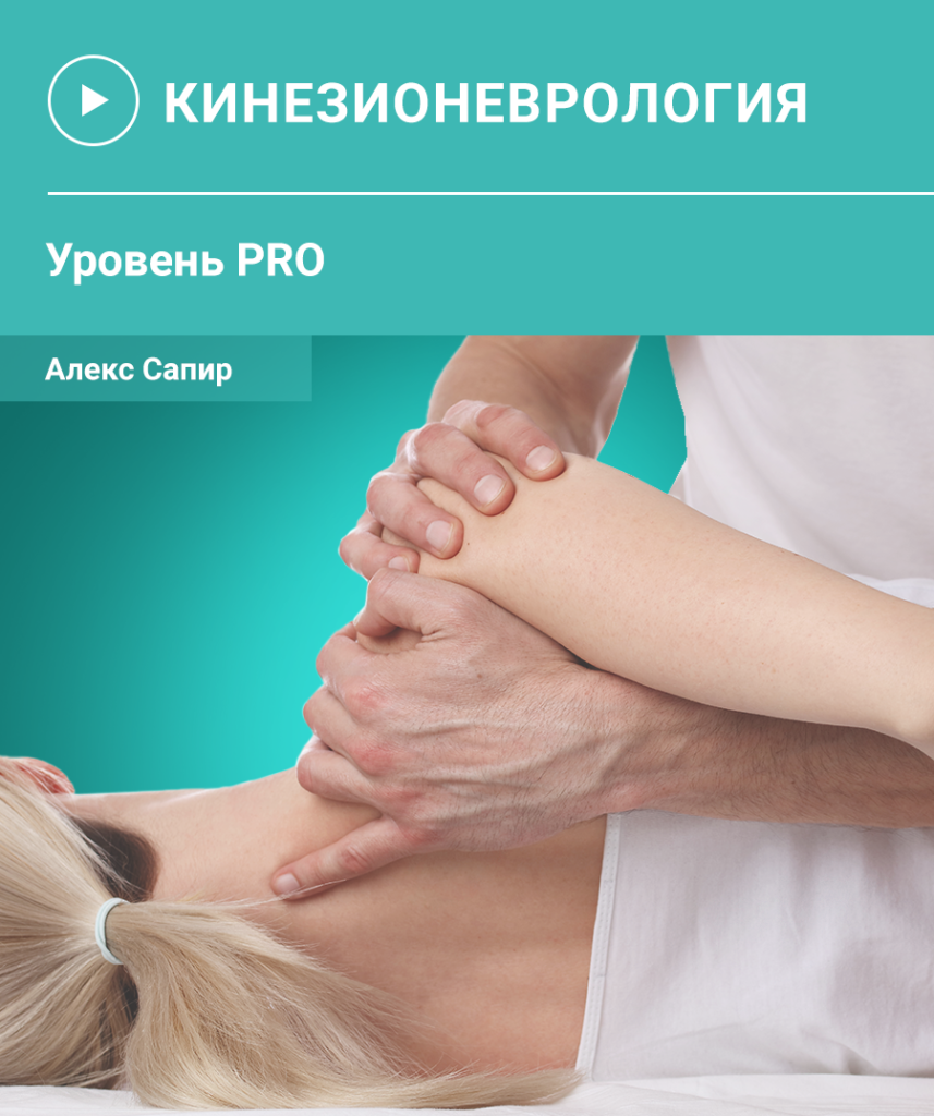 Рівень PRO