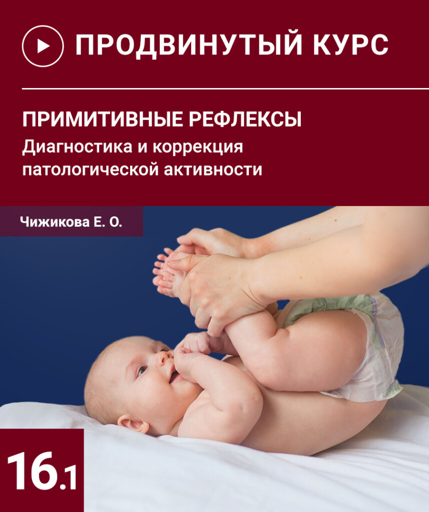 Семінар №16.1
