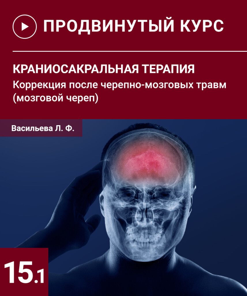 Семінар №15.1