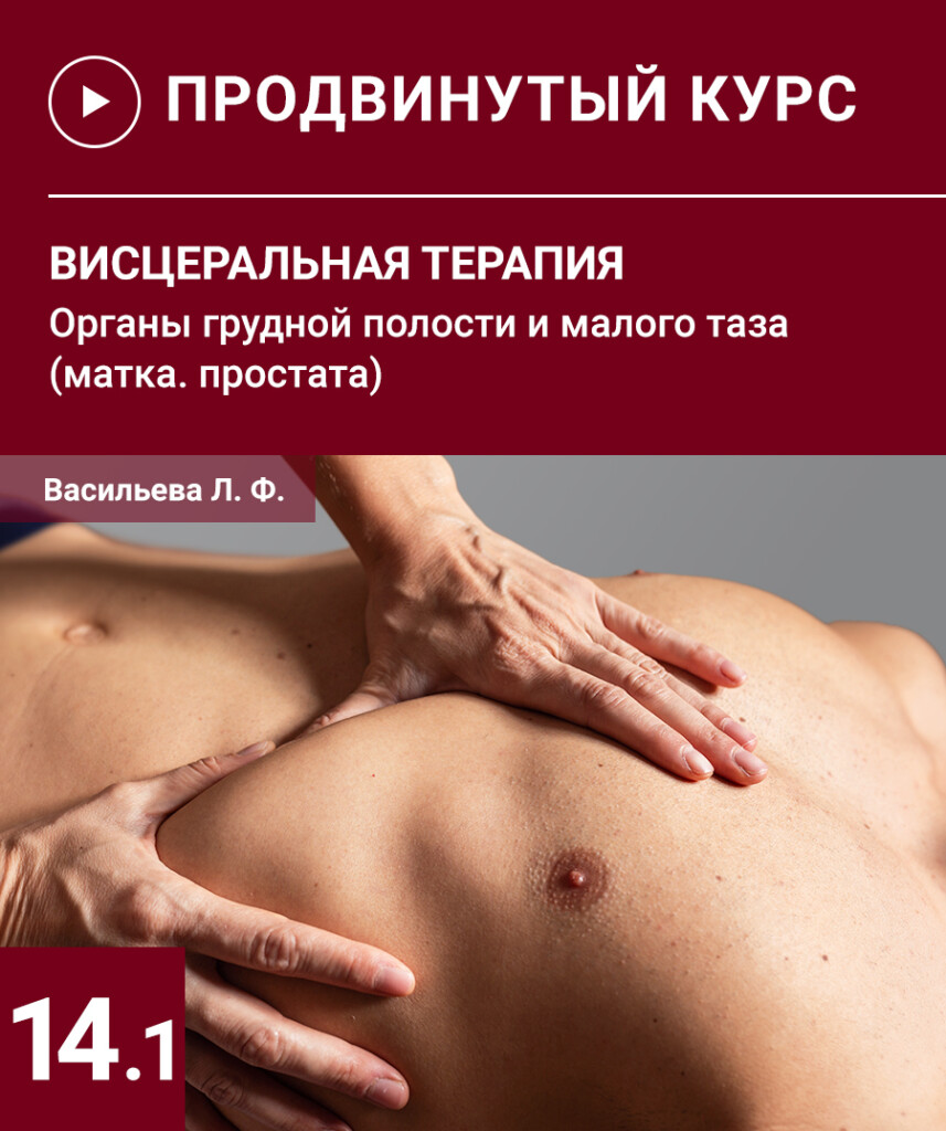 Семінар №14.1