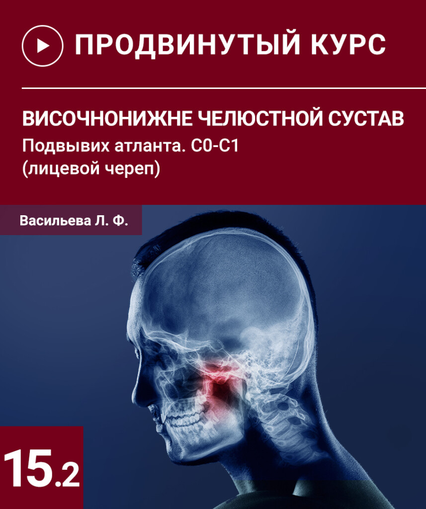 Семінар №15.2