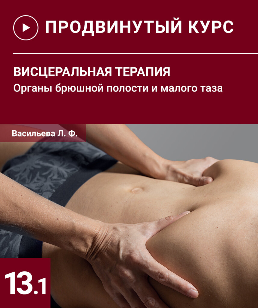 Семінар №13.1