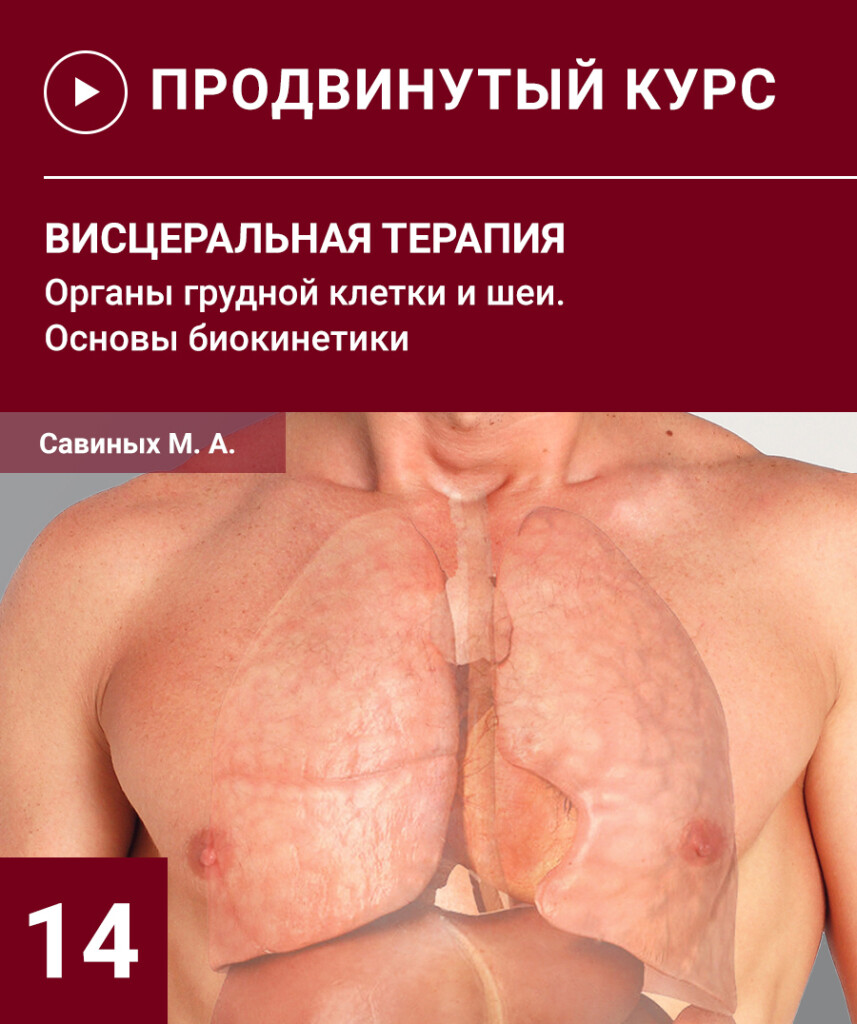 Семінар №14