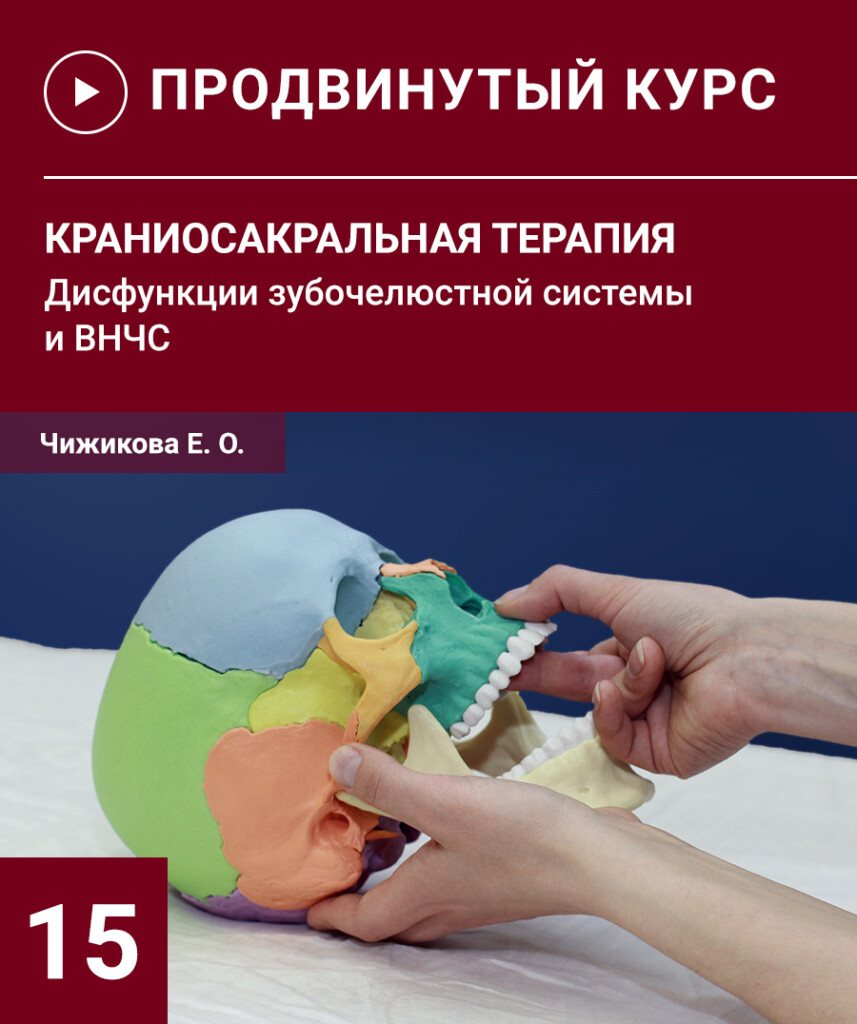 Семінар №15