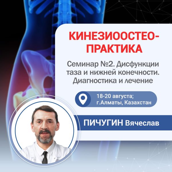 Курс з програмою на 2 тижні - Зображення 2